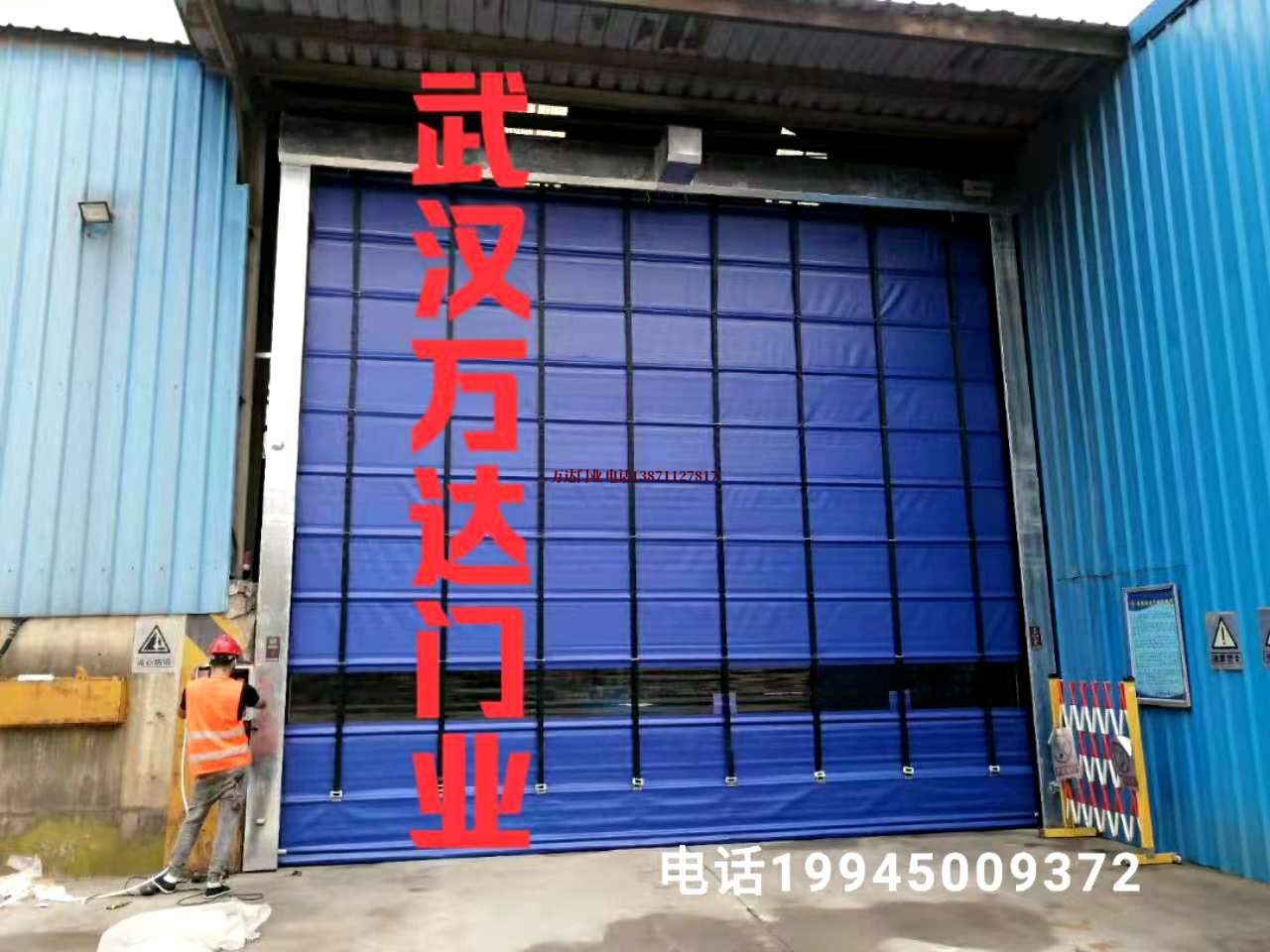 长治深水井管道自来水管道清洗管道清洗